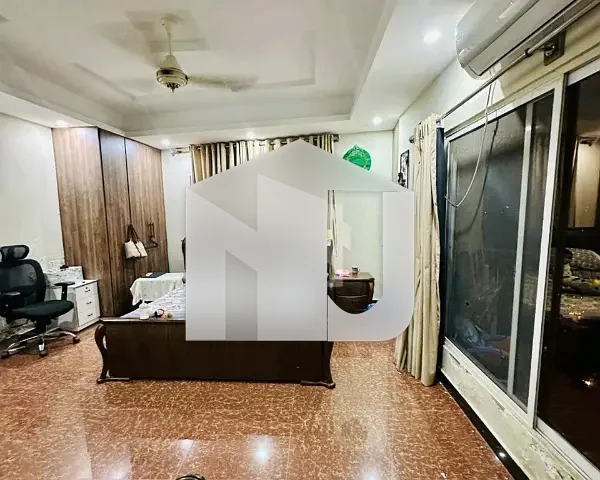 Affordable House For Rent In E-11/3, photo 21