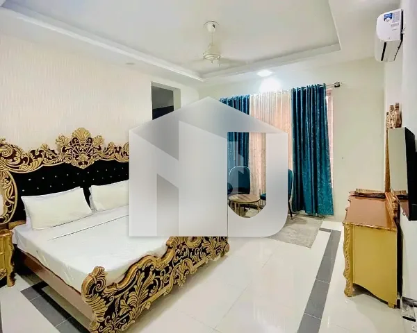 Affordable House For Rent In E-11/3, photo 2