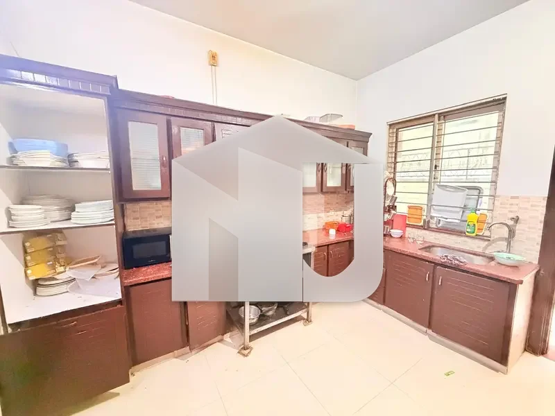 Buy Your Ideal 666 Square Yards House In A Prime Location Of F-7, photo 23