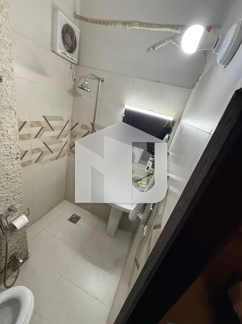 Buy Your Ideal 666 Square Yards House In A Prime Location Of F-7, photo 19