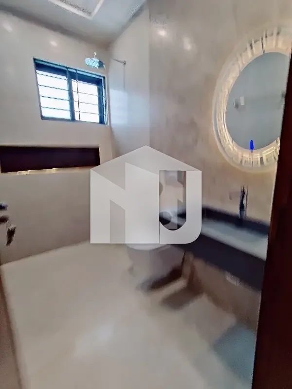 10 Marla Brand New House For Rent Dha Phase 5 Rent 180000, photo 9
