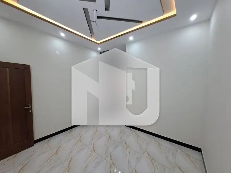 In P W D 24 Marla Brand New House 6 Bedroom With Servant Room Teils Floor Commercial Purpose School Office Multinational Company Hospital Hostel And Office Rent Demnd 350000, photo 3