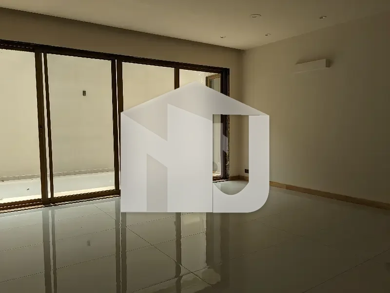 Designer Full House 600Sq Yards, photo 20