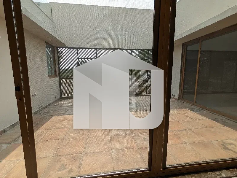 Designer Full House 600Sq Yards, photo 12