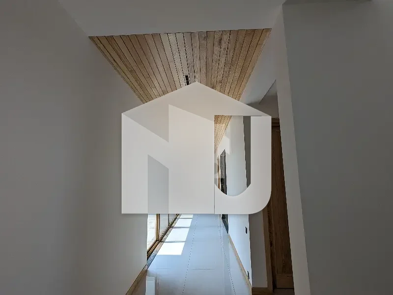 Designer Full House 600Sq Yards, photo 11