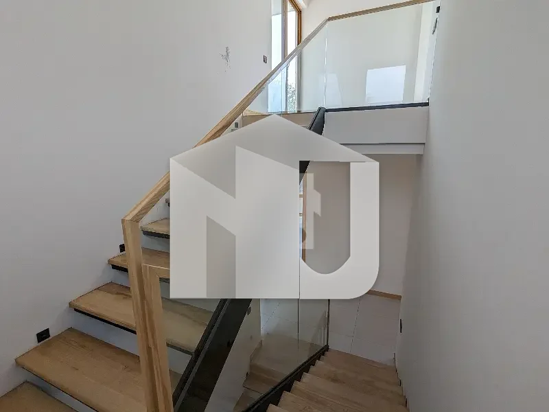 Designer Full House 600Sq Yards, photo 5