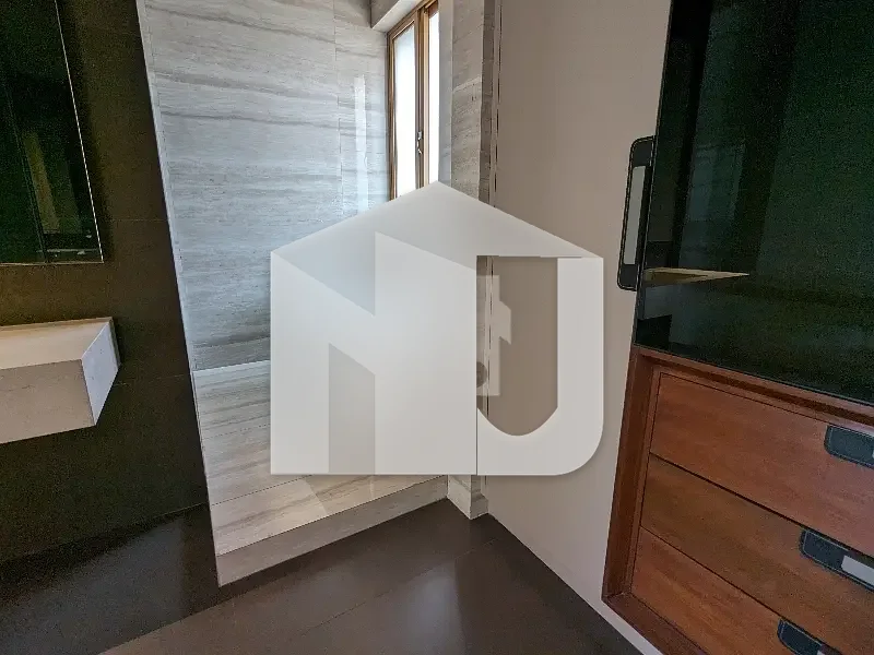 Designer Full House 600Sq Yards, photo 9