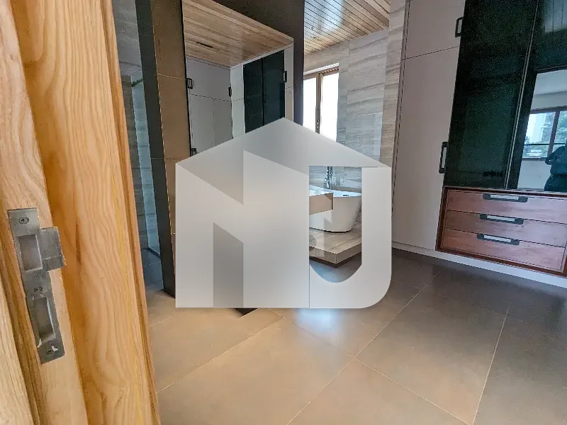 Designer Full House 600Sq Yards, photo 10