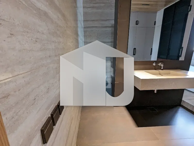 Designer Full House 600Sq Yards, photo 8