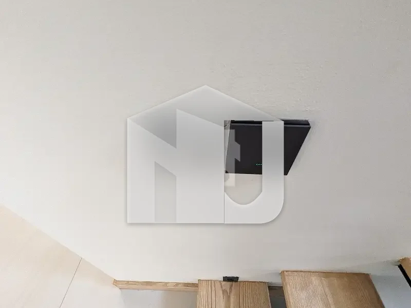 Designer Full House 600Sq Yards, photo 7