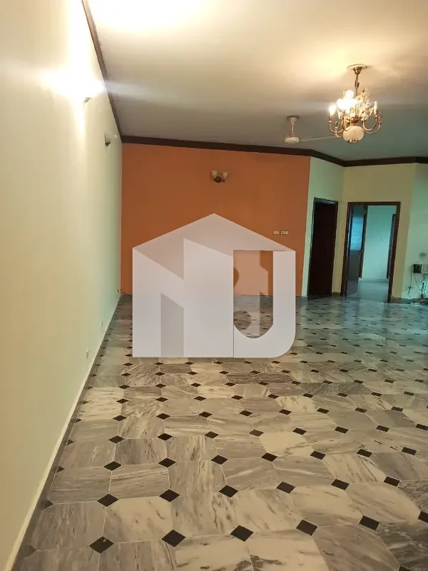 F10/4 Size 600 Full House 5 beds Rent 425000 Not Real Pic, photo 9