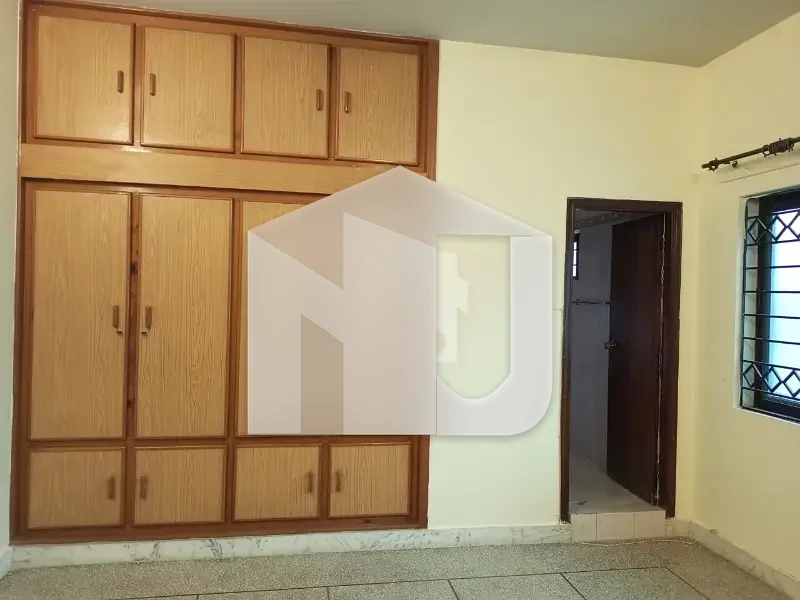 F10/4 Size 600 Full House 5 beds Rent 425000 Not Real Pic, photo 14