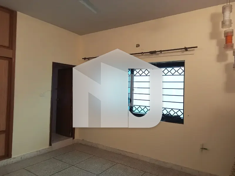 F10/4 Size 600 Full House 5 beds Rent 425000 Not Real Pic, photo 16