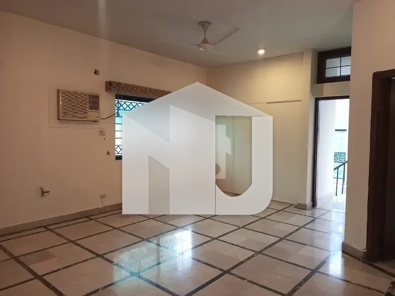 F10/4 Size 600 Full House 5 beds Rent 425000 Not Real Pic, photo 13