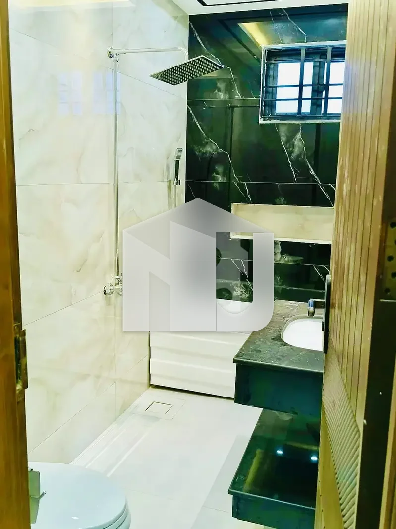 B17 Multi Garden Kanal brand new luxury house available for rent, photo 6