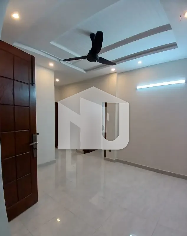 Brand New Double Story House For Rent, photo 3