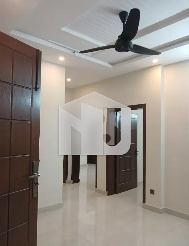 Brand New Double Story House For Rent, photo 4