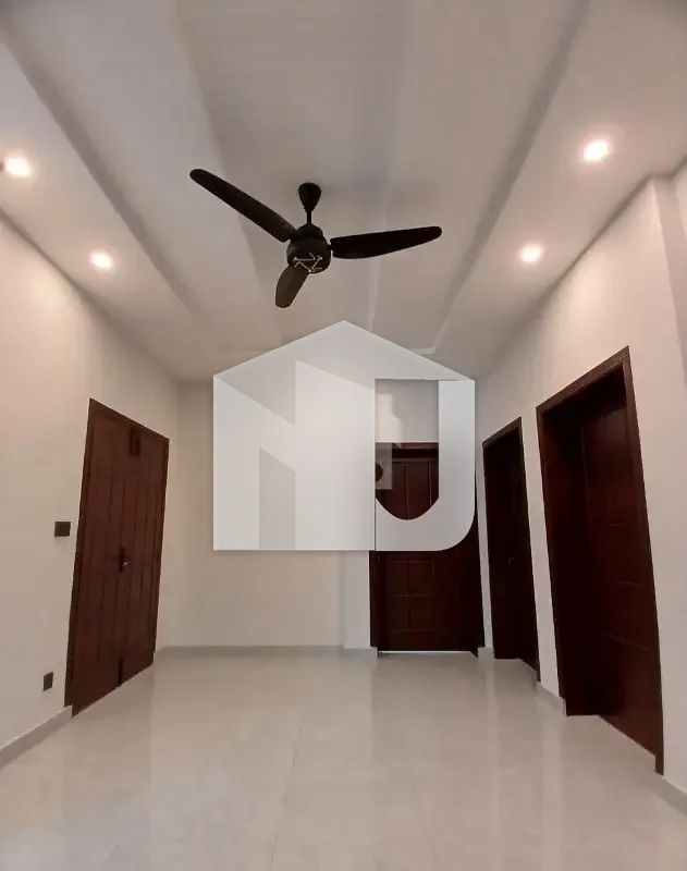 Brand New Double Story House For Rent, photo 6
