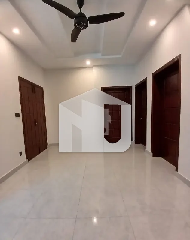 Brand New Double Story House For Rent, photo 26