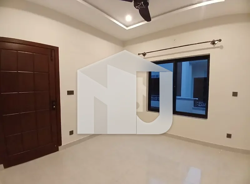 Brand New Double Story House For Rent, photo 12