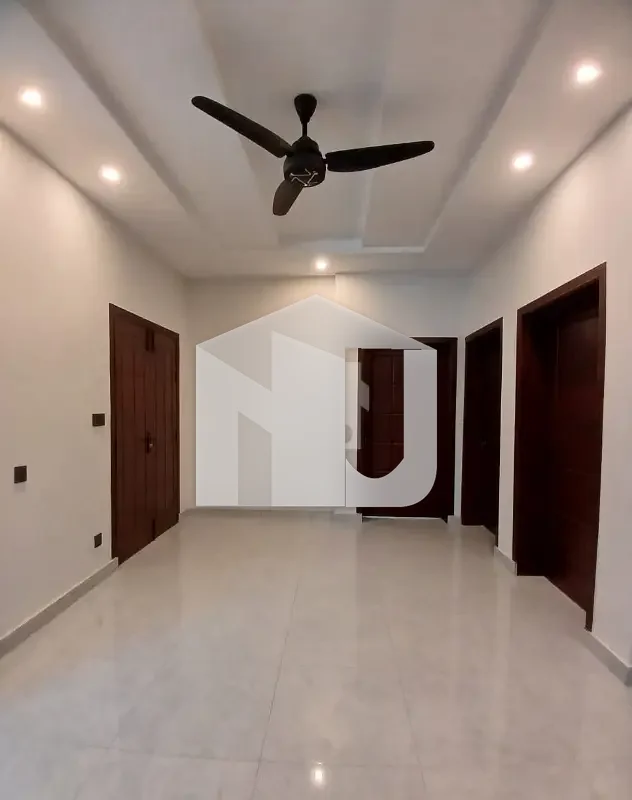 Brand New Double Story House For Rent, photo 13