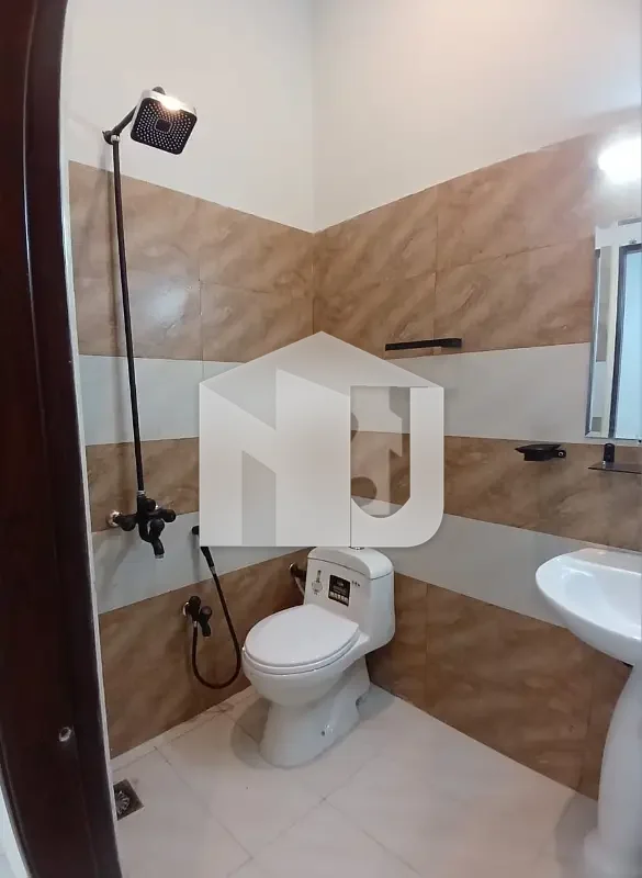Brand New Double Story House For Rent, photo 22
