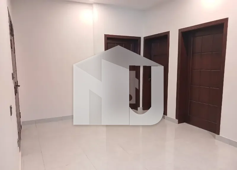 Brand New Double Story House For Rent, photo 15