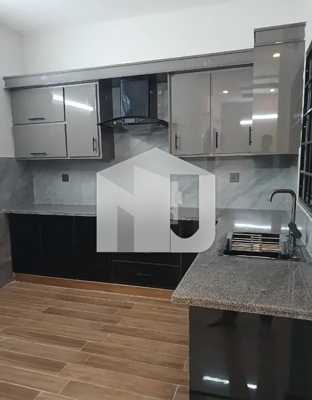 Brand New Double Story House For Rent, photo 28