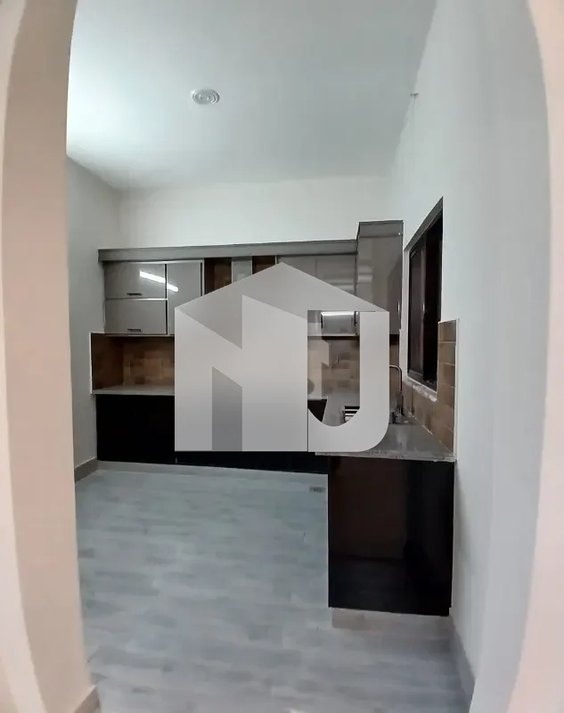 Brand New Double Story House For Rent, photo 19