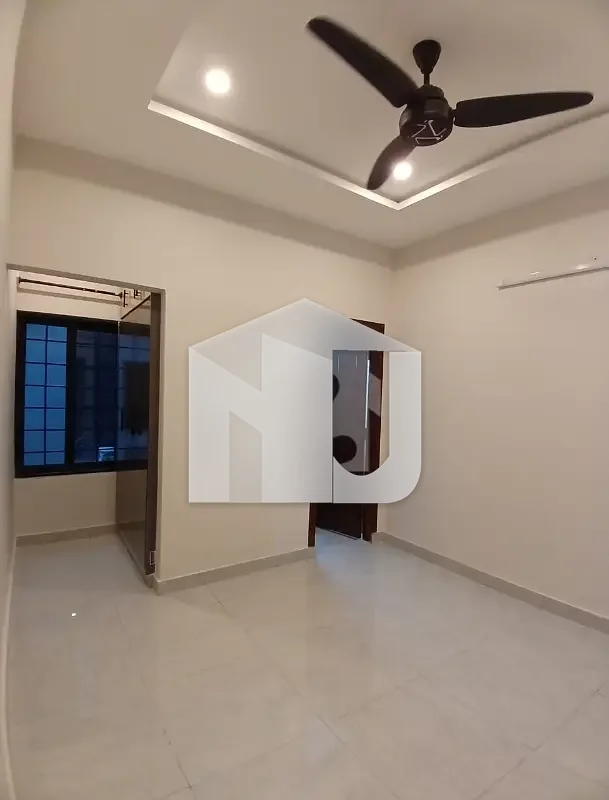 Brand New Double Story House For Rent, photo 5