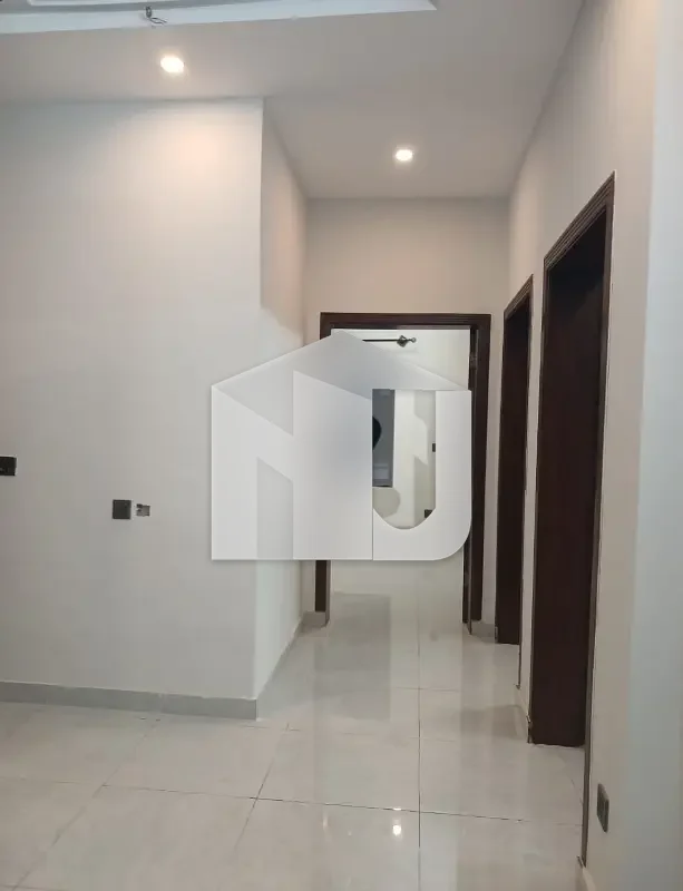 Brand New Double Story House For Rent, photo 8