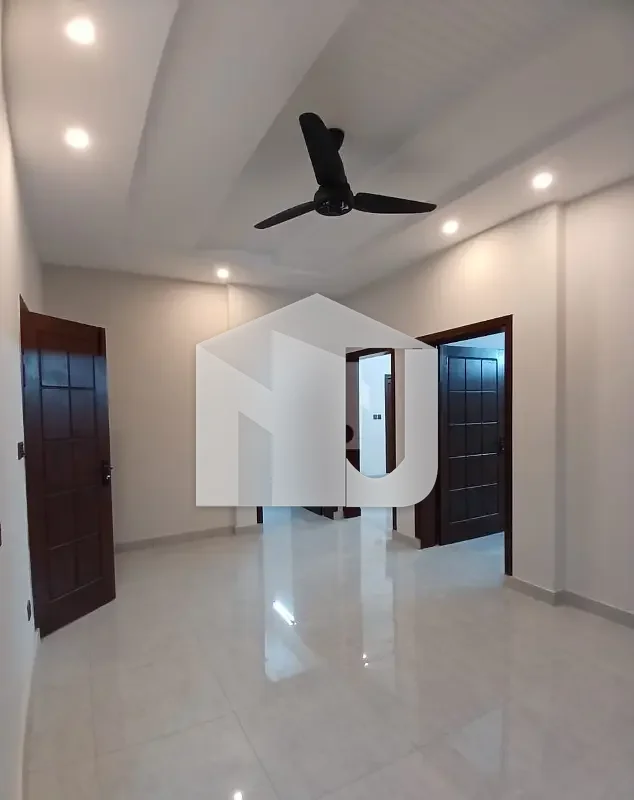 Brand New Double Story House For Rent, photo 23