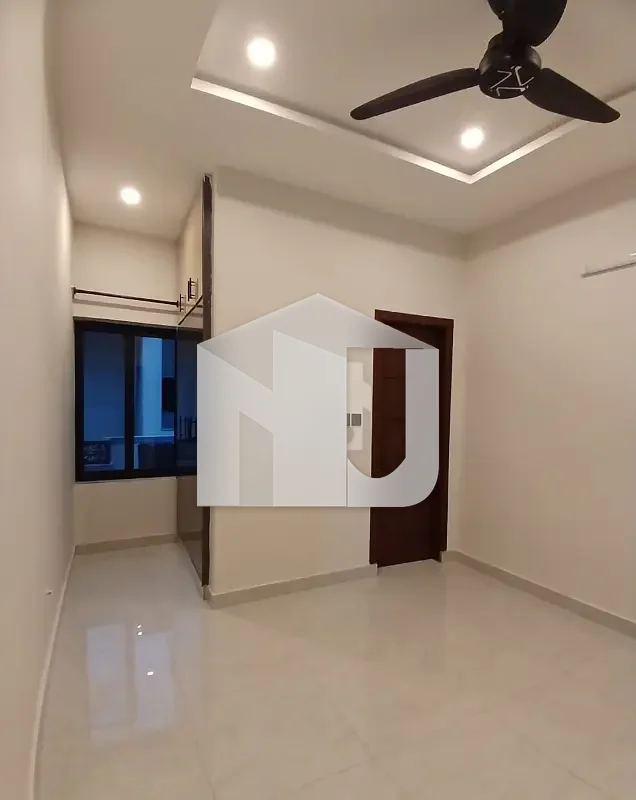 Brand New Double Story House For Rent, photo 27