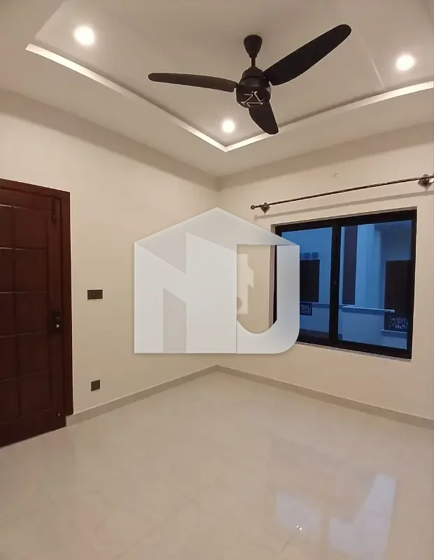 Brand New Double Story House For Rent, photo 29