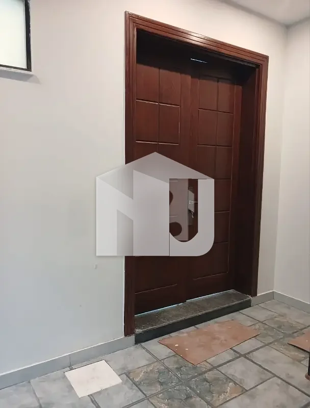 Brand New Double Story House For Rent, photo 25