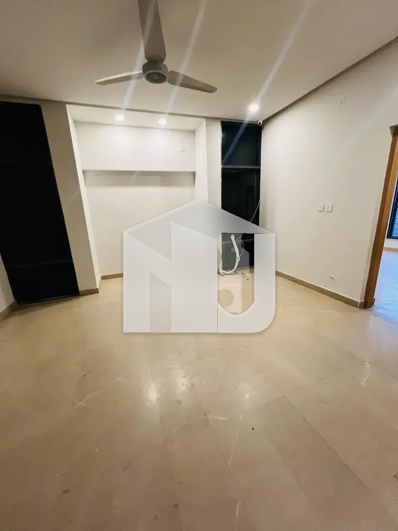 10 Marla Ground Portion Available For Rent, photo 7