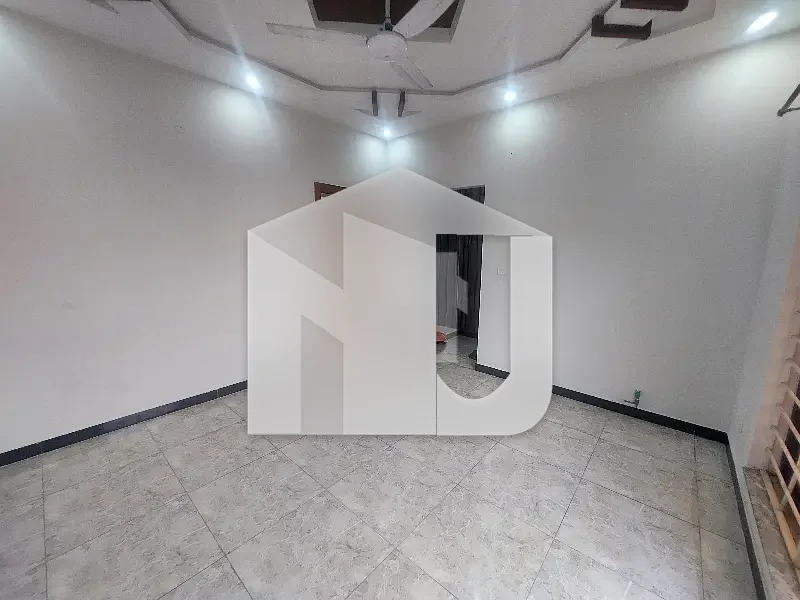 Brand New Double Story House For Rent For Commercial Purpose On Prime Location Of Agosh You Can Use This House As Commercial Purpose E. G Hostel School It Office Or Any Other Commercial Purpose For Visit Feel Free To Contact Us, photo 26