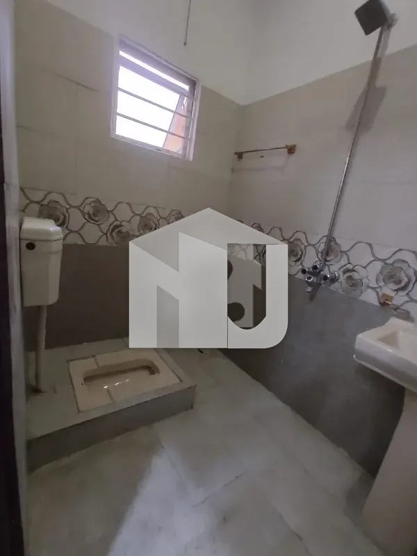 Brand New Double Story House For Rent For Commercial Purpose On Prime Location Of Agosh You Can Use This House As Commercial Purpose E. G Hostel School It Office Or Any Other Commercial Purpose For Visit Feel Free To Contact Us, photo 13