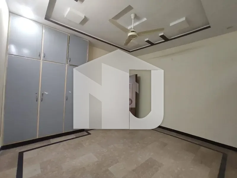 Brand New Double Story House For Rent For Commercial Purpose On Prime Location Of Agosh You Can Use This House As Commercial Purpose E. G Hostel School It Office Or Any Other Commercial Purpose For Visit Feel Free To Contact Us, photo 7