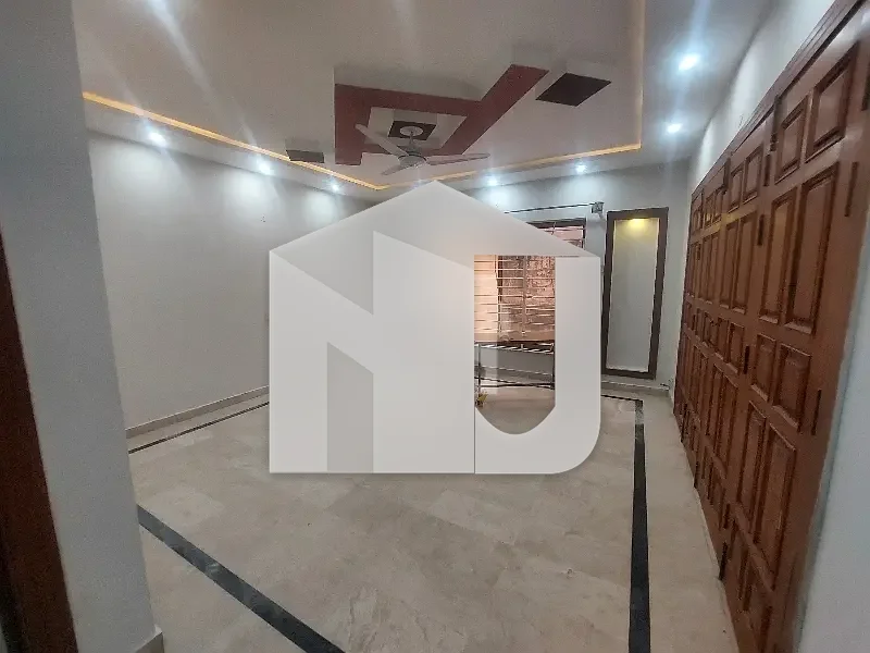 Brand New Double Story House For Rent For Commercial Purpose On Prime Location Of Agosh You Can Use This House As Commercial Purpose E. G Hostel School It Office Or Any Other Commercial Purpose For Visit Feel Free To Contact Us, photo 25