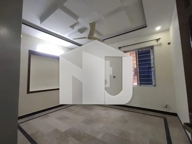 Brand New Double Story House For Rent For Commercial Purpose On Prime Location Of Agosh You Can Use This House As Commercial Purpose E. G Hostel School It Office Or Any Other Commercial Purpose For Visit Feel Free To Contact Us, photo 9