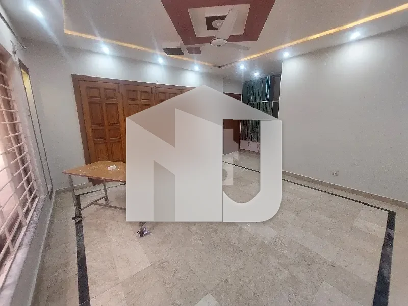Brand New Double Story House For Rent For Commercial Purpose On Prime Location Of Agosh You Can Use This House As Commercial Purpose E. G Hostel School It Office Or Any Other Commercial Purpose For Visit Feel Free To Contact Us, photo 24