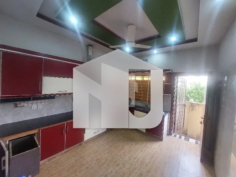 Brand New Double Story House For Rent For Commercial Purpose On Prime Location Of Agosh You Can Use This House As Commercial Purpose E. G Hostel School It Office Or Any Other Commercial Purpose For Visit Feel Free To Contact Us, photo 21