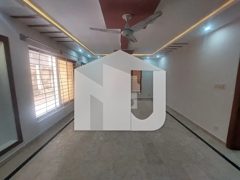 Brand New Double Story House For Rent For Commercial Purpose On Prime Location Of Agosh You Can Use This House As Commercial Purpose E. G Hostel School It Office Or Any Other Commercial Purpose For Visit Feel Free To Contact Us, photo 14
