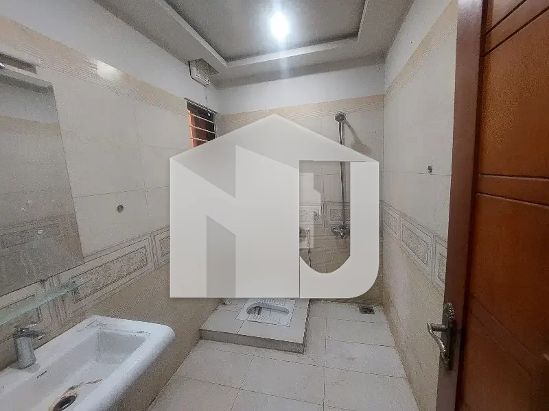 Brand New Double Story House For Rent For Commercial Purpose On Prime Location Of Agosh You Can Use This House As Commercial Purpose E. G Hostel School It Office Or Any Other Commercial Purpose For Visit Feel Free To Contact Us, photo 23