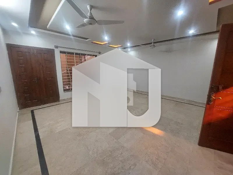 Brand New Double Story House For Rent For Commercial Purpose On Prime Location Of Agosh You Can Use This House As Commercial Purpose E. G Hostel School It Office Or Any Other Commercial Purpose For Visit Feel Free To Contact Us