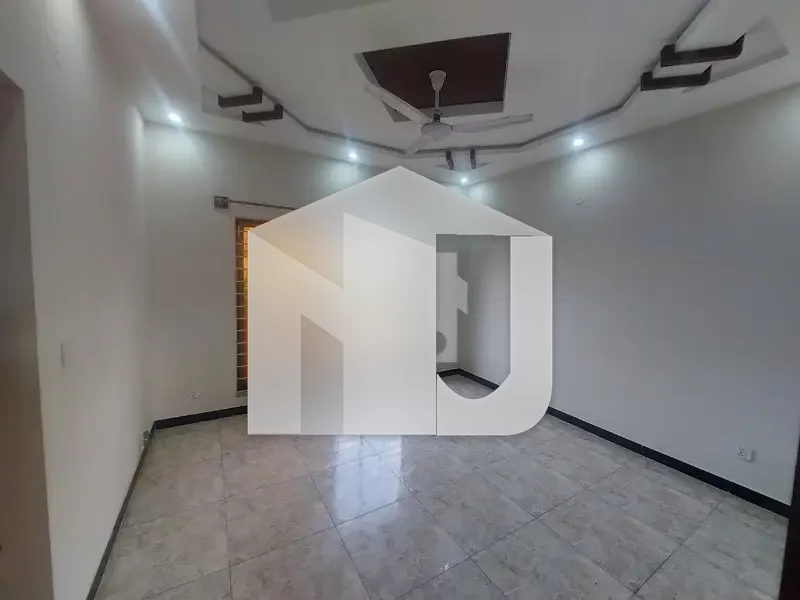 Brand New Double Story House For Rent For Commercial Purpose On Prime Location Of Agosh You Can Use This House As Commercial Purpose E. G Hostel School It Office Or Any Other Commercial Purpose For Visit Feel Free To Contact Us, photo 20