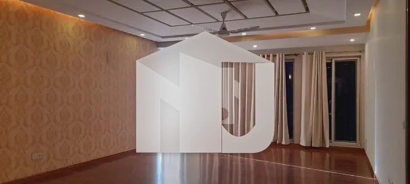 1 Kanal House for Rent in F-7, Islamabad Prime Location, photo 15