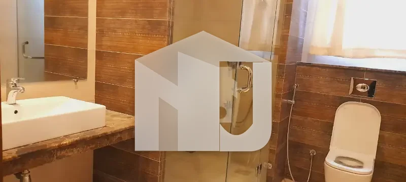 1 Kanal House for Rent in F-7, Islamabad Prime Location, photo 6
