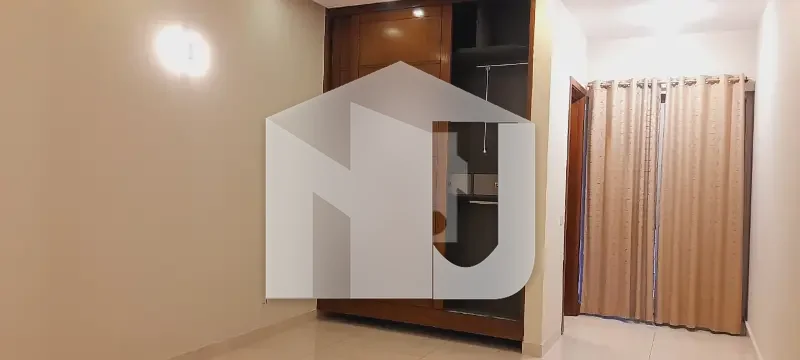 1 Kanal House for Rent in F-7, Islamabad Prime Location, photo 8